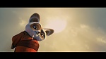 Image Kung Fu Panda