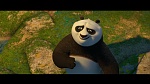 Image Kung Fu Panda