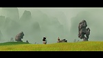 Image Kung Fu Panda