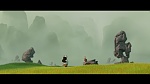 Image Kung Fu Panda