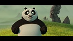 Image Kung Fu Panda
