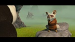 Image Kung Fu Panda