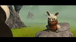 Image Kung Fu Panda