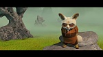 Image Kung Fu Panda