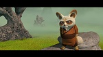 Image Kung Fu Panda