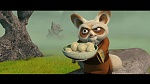 Image Kung Fu Panda