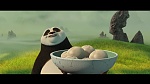 Image Kung Fu Panda