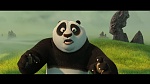 Image Kung Fu Panda