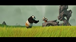 Image Kung Fu Panda