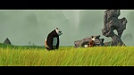 Image Kung Fu Panda