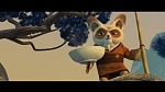 Image Kung Fu Panda