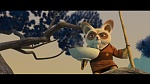 Image Kung Fu Panda