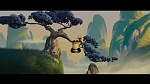 Image Kung Fu Panda