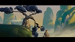 Image Kung Fu Panda