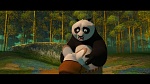 Image Kung Fu Panda
