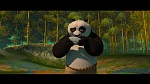 Image Kung Fu Panda