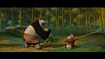 Image Kung Fu Panda