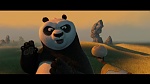 Image Kung Fu Panda