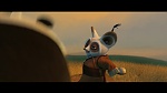 Image Kung Fu Panda