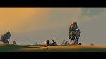 Image Kung Fu Panda