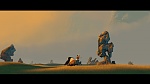 Image Kung Fu Panda