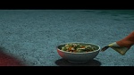Image Kung Fu Panda