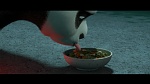 Image Kung Fu Panda