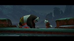 Image Kung Fu Panda
