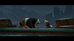 Image Kung Fu Panda