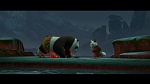 Image Kung Fu Panda