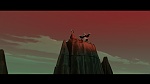 Image Kung Fu Panda