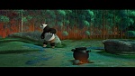 Image Kung Fu Panda