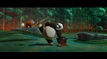 Image Kung Fu Panda