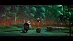 Image Kung Fu Panda