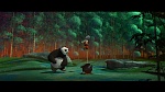 Image Kung Fu Panda