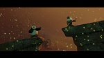 Image Kung Fu Panda