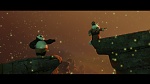 Image Kung Fu Panda