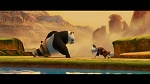 Image Kung Fu Panda