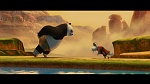 Image Kung Fu Panda