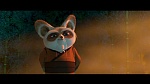 Image Kung Fu Panda