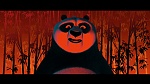 Image Kung Fu Panda