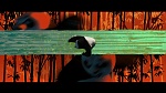 Image Kung Fu Panda