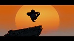 Image Kung Fu Panda