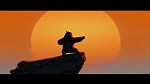 Image Kung Fu Panda