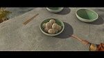 Image Kung Fu Panda