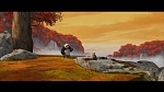 Image Kung Fu Panda