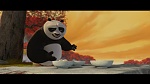 Image Kung Fu Panda