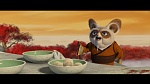 Image Kung Fu Panda