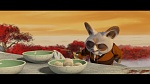 Image Kung Fu Panda