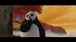 Image Kung Fu Panda